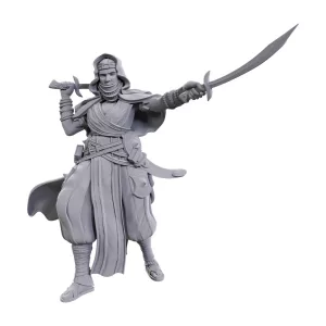 Pathfinder Deep Cuts: Desert Giant-90712