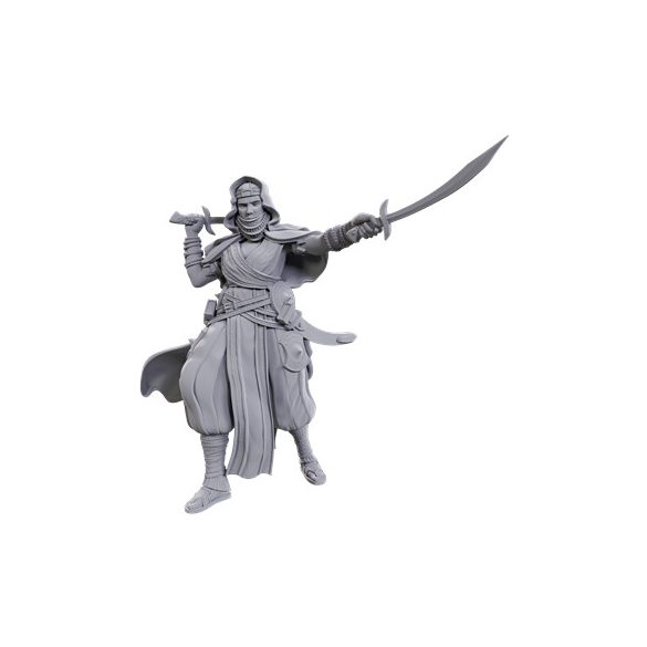 Pathfinder Deep Cuts: Desert Giant - EN-WZK90712