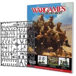 Wargames Illustrated WI436 April 2024 Edition-WI436