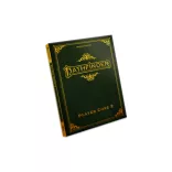 Pathfinder RPG: Player Core 2 Special Edition (P2) - EN