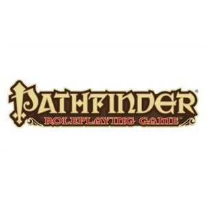 Pathfinder Adventure Path: Stage Fright (Curtain Call 1 of 3) (P2) - EN-PZO15204-SC