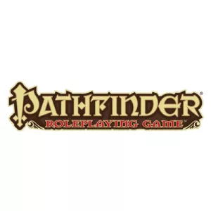 Pathfinder Adventure Path: Stage Fright (Curtain Call 1 of 3) (P2) - EN-PZO15204-SC