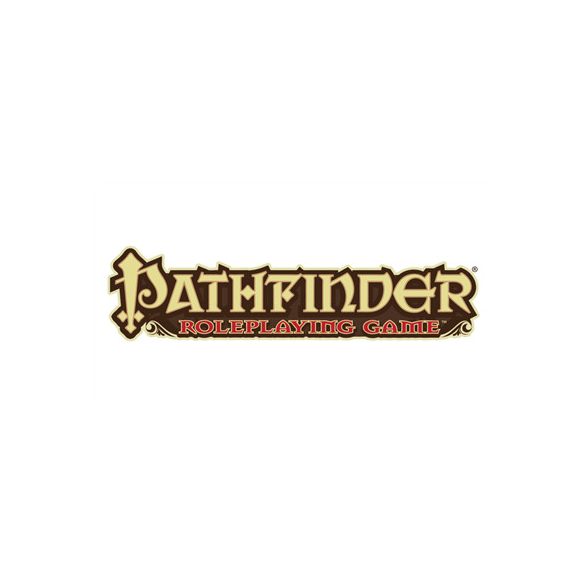 Pathfinder Adventure Path: Stage Fright (Curtain Call 1 of 3) (P2) - EN-PZO15204-SC