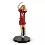 HAIKYU!! POSING FIGURE -KENMA KOZUME--BP89629P