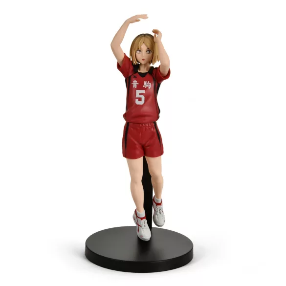 HAIKYU!! POSING FIGURE -KENMA KOZUME--BP89629P
