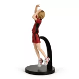 HAIKYU!! POSING FIGURE -KENMA KOZUME--BP89629P