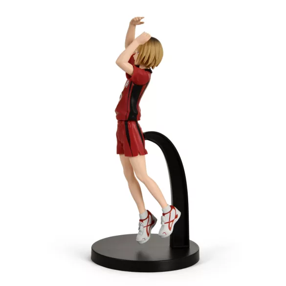HAIKYU!! POSING FIGURE -KENMA KOZUME--BP89629P