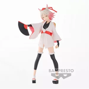 That Time I Got Reincarnated as a Slime Momiji FIGURE-BP89633P