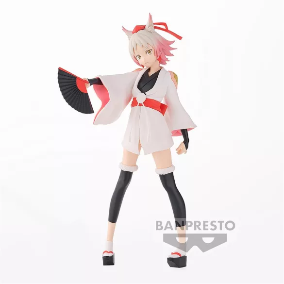 That Time I Got Reincarnated as a Slime Momiji FIGURE-BP89633P