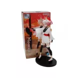 That Time I Got Reincarnated as a Slime Momiji FIGURE-BP89633P