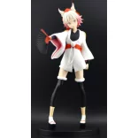 That Time I Got Reincarnated as a Slime Momiji FIGURE-BP89633P