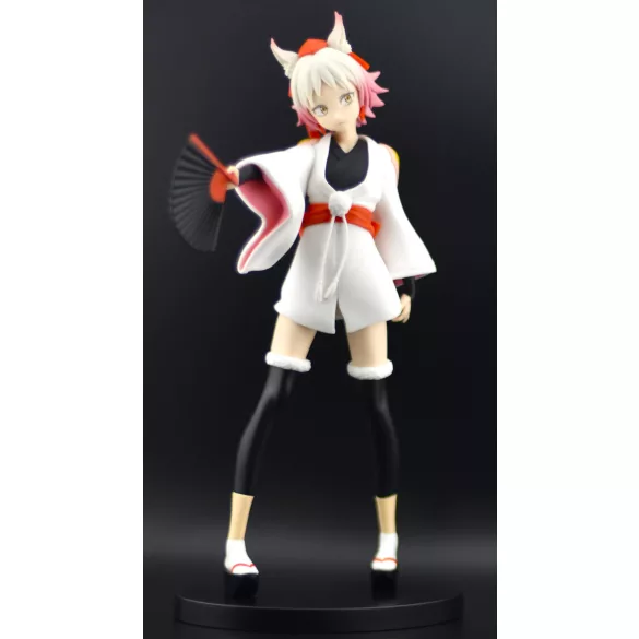 That Time I Got Reincarnated as a Slime Momiji FIGURE-BP89633P