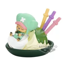 ONE PIECE Paldolce collection vol.1(ver.B)-BP89645P