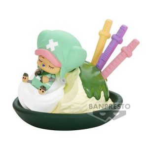 ONE PIECE Paldolce collection vol.1(ver.B)-BP89645P
