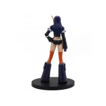 One Piece - Banpresto DXF: The Grandline Series Figure - Nico Robin (Egghead)-BP89648P