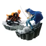 ONE PIECE SENKOZEKKEI-MARSHALL.D.TEACH--BP89651P