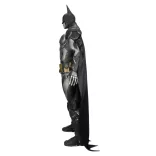 Batman: Arkham Knight: Foam Replica - Life-Size Batman-NECA61433