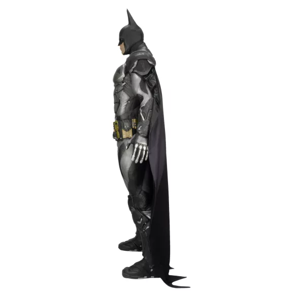 Batman: Arkham Knight: Foam Replica - Life-Size Batman-NECA61433
