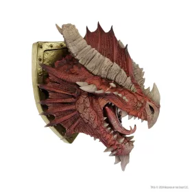 WizKids/NECA 