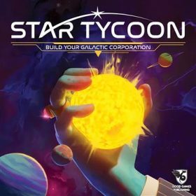 Good Games Publishing 