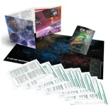 Star Trek Adventures The Roleplaying Game Second Edition Game Toolkit