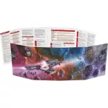 Star Trek Adventures The Roleplaying Game Second Edition Game Toolkit