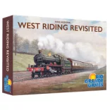 West Riding Revisited - EN-RIO676