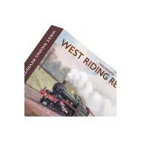 West Riding Revisited - EN-RIO676