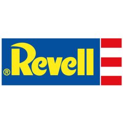 Revell: Tiny Adventures Diagon Alley - Harry Potter-00530