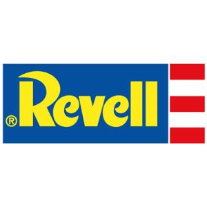 Revell: Tiny Adventures Quiddich Field - Harry Potter-00532