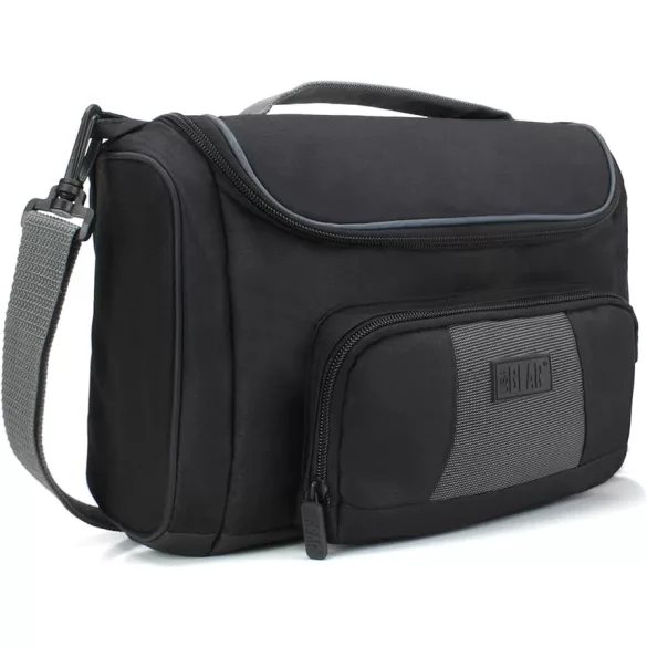 USA GEAR S Series S14 MTG Bag - Black kártyatároló táska