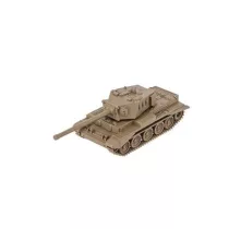 World of Tanks Expansion - British (Charioteer)-WOT85
