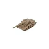 World of Tanks Expansion - British (Charioteer)-WOT85