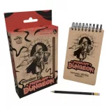 Paper App Dungeon - EN-937772.012