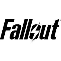 Fallout Collectible Figures 2 Pack Assorted Case (1x each 2 pack)-SYN-26315-06-C