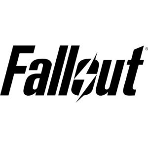 Fallout Collectible Figures 2 Pack Assorted Case (1x each 2 pack)-SYN-26315-06-C