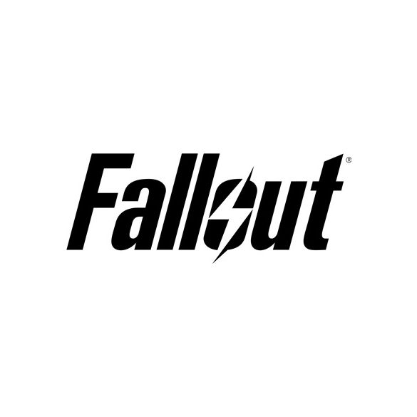 Fallout Collectible Figures 2 Pack Assorted Case (1x each 2 pack)-SYN-26315-06-C