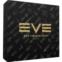 EVE War for New Eden - Core Box Oversized - EN-15500