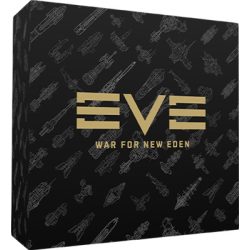 EVE War for New Eden - Core Box Oversized - EN-15500
