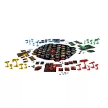 EVE War for New Eden - Core Box Oversized - EN-15500