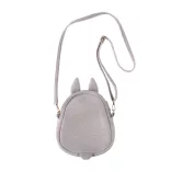Handbag Big Totoro - My Neighbor Totoro-ENSKY-70069
