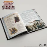 Warhammer Fantasy Roleplay - Ubersreik Adventures 3 - EN-CB72488