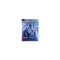 Dungeons & Dragons RPG - Storm King's Thunder - EN-B86690001