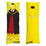 Assassination Classroom - Koro-sensei - Dakimakura Cover - 150x50cm-700439