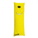 Assassination Classroom - Koro-sensei - Dakimakura Cover - 150x50cm-700439