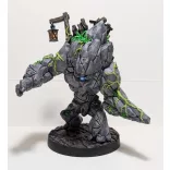 Dungeons & Lasers - Deuslair: Core Set - EN-DNL0081