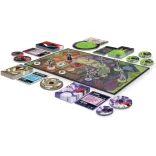 Unmatched: Slings & Arrows - EN-70268