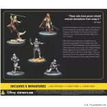 Star Wars: Shatterpoint – Requesting Your Surrender osztagcsomag (EN/FR/DE/PL/ES)