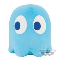 PAC-MAN SUPER BIG PLUSH～INKY～-BP89668