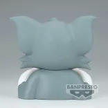 TOM AND JERRY SOFT VINYL FIGURE vol.3-BP89684P